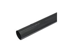 Manicotto della pellicola del fonditore compatibile con MP C2003 C2503 C2004 C2504 C3003 C3503 C3004 C3504 C4503 C5503 C6003 C4504 C5504 C6004 AE010110(1pcs)
