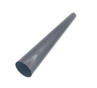 Manicotto della pellicola del fonditore D117-4050 D196-4037 compatibile con MPC305SP MPC306 MPC307 MPC406 MPC407 200K pagine