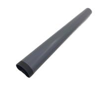 Manicotto della pellicola del fonditore di fissaggio 50PC compatibile con M101 M102 M103 M104 M105 M106 M118 M129 M130 M131 M132 M133 M134 M203 M206 M227 M229 M230