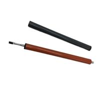 Manicotto della pellicola del fonditore e rullo con manica inferiore adatti for HP M252 | Manicotto della pellicola del fonditore e rullo a maniche inferiori adatti for HP M252 M277 M251 M274 M254