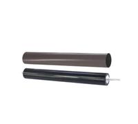 Manicotto della pellicola del fonditore e rullo di pressione compatibili con HL 5440 5445 5450 6180 MFC 8510 8520 8710 8810 8910 8950 DCP 8110 8150 8155 8250