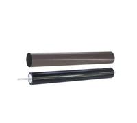 Manicotto della pellicola del fonditore e rullo di pressione compatibili con HL 5440 5445 5450 6180 MFC 8510 8520 8710 8810 8910 8950 DCP 8110 8150 8155 8250