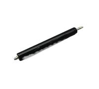 Manicotto della pellicola del fonditore e rullo di pressione compatibili con M607 M608 M609 M631 M608dn 607 608 609 631 632 633(roller)