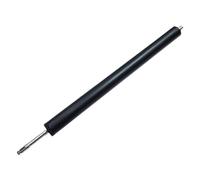 Manicotto della pellicola del fonditore e rullo di pressione inferiore compatibili con MF623 MF621 MF624 MF628 MF626 Rullo di pressione della pellicola di fissaggio del fusore(Pressure Roller)