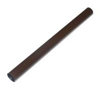 Manicotto della pellicola del fonditore e rullo di pressione inferiore compatibili con MF623 MF621 MF624 MF628 MF626 Rullo di pressione della pellicola di fissaggio del fusore(Fuser Film Sleeve)