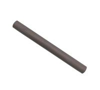 Manicotto della pellicola del fonditore in metallo adatto for HP LaserJet E77822 E77825 E77830 E87650 JC82-00483A HPE87650