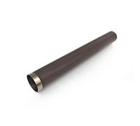 Manicotto della pellicola del fonditore in metallo compatibile con i materiali di consumo della stampante IR 400 500 IR1730 IR1740 IR1750 1730 1740 1750 per il numero di parte FM4-6495(10pcs)