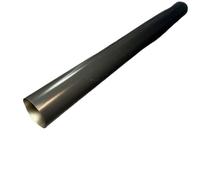 Manicotto della pellicola del fonditore in metallo compatibile con imageRUNNER 2530 2535 2545 3525 4025 4035 4045 4051 4225 4235 4245 4251(4pcs)