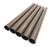 Manicotto della pellicola del fonditore rigido inferiore a pressione 5 pezzi da utilizzare con 377 477 452 M377 M477 M452 M377dw M477fdn M477fdw M477fnw M452dn M452dw