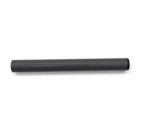 Manicotto Della Pellicola Del Fonditore + Rullo Di Pressione 607 608 609 631 632 633 Inferiore Adatto For HP LaserJet M607 M608 M609 M631 M632 M633 M608dn Accessori(Fuser film)