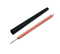 Manicotto della pellicola del fonditore Rullo di pressione a maniche inferiori compatibile con Color Pro M477fnw M452dn M377 M477fdn M477fdw