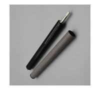 Manicotto della pellicola del fonditore + rullo di pressione adatto for HP M607 M608 M609 M631 M608dn 607 608 609 631 633 Fusore inferiore(1SET)