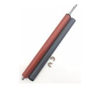 Manicotto della pellicola del fonditore + rullo di pressione inferiore + boccola adatta for HP 2035 2055 P2035 P2055 Pro 400 M401 M425 M401dn M401N