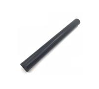 Manicotto Della Pellicola Di Fissaggio Del Fusore Adatto for Lexmark M1140 M1145 M3150 MS310 MS312 MS315 MS410 MS415 MS510 MS610 MX310 MX410 MX510 MX511 MX610