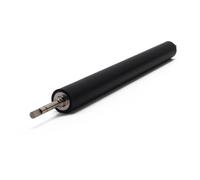 Manicotto della pellicola di fissaggio del fusore e rullo di pressione, compatibile con Canon, IR ADVANCE DX C5840 C5840i C5850 C5850i C5860 C5870 FM2-C213 FE8-7461-000(Lower Roller)