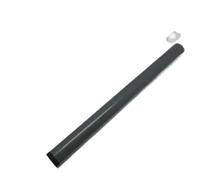 Manicotto della pellicola di fissaggio del fusore + grasso compatibile con i modelli di stampante 1000 1005 1160 1200 1220 1300 1320 1010 1020 1022 3050 3015 P2014 P2015 Per codice GIAPPONE(10pcs)