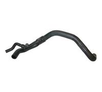 Manicotto dell'acqua superiore per VW Transporter T4 1.9 D/TD