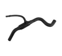 MEYLE 119 121 0068 Flessibile radiatore