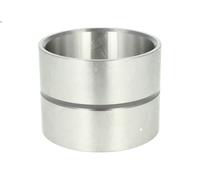 Manicotto dell'ingranaggio INA 722 0320 1