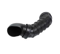 MANICOTTO DEPURATORE CARBURATORE ORIGINALE GILERA RUNNER ST 125 4T 2008-2016