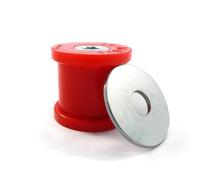 Manicotto di accoppiamento della scatola (1 pz.) Anteriore per AUDI; SEAT; VW