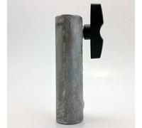 Manicotto di accoppiamento STIHL per modelli FR-85 T fino a SP-92 T & Kombi [...