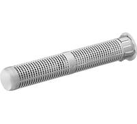 Fischer Tasselli a rete FIS H 20x200 K per ancorante chimico su muro forato – Ø20 mm – 20 pz