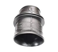 Manicotto di aspirazione AP8120783