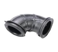 Manicotto di aspirazione APRILIA 50 AP8220364