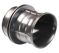 Manicotto di aspirazione Aprilia AP8120810