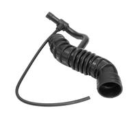 Manicotto Di Aspirazione Del Filtro Dell'aria 7751361 Per Fiat Per Panda 900 171069717 503