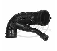 MANICOTTO DI ASPIRAZIONE FILTRO ARIA FORD FIESTA PEUGEOT 206 TOYOTA AYGO 1.4 HDI