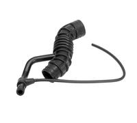 Manicotto Di Aspirazione Per Filtro Aria 7751361 171069717 503 Per Fiat Per Panda 900