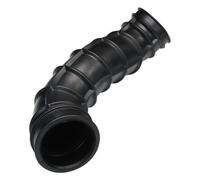 Manicotto di aspirazione Piaggio in gomma di aspirazione, 484695