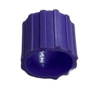 Manicotto di avviamento del morsetto di partenza dell'attrezzatura dell'alloggiamento delle coperture protettive