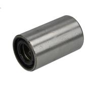 Manicotto di centraggio, albero snodato FEBI 07700 per SL (R230) 3 2008-2012