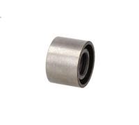 Manicotto di centraggio, albero snodato FEBI 12124 per BMW 5 (E12) 2 1972-1979