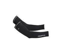 Manicotto di compressione del gomito Craft progress Noir XL/2XL