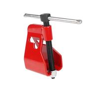 Manicotto di compressione estrattore strumento per tubi in rame da 1/2 pollice strumento idraulico rimozione anelli compressione