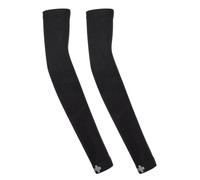 Manicotto di compressione Kilpi Army Noir