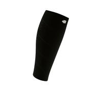 Manicotto di compressione per gambe Bauerfeind Run Performance Noir S (31/37)