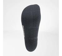 Manicotto di compressione per gambe Bauerfeind Run Performance Rose L (41/47)