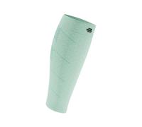 Manicotto di compressione per gambe Bauerfeind Run Performance Vert S (27/33)