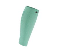Manicotto di compressione per gambe Bauerfeind Run Performance Vert S (31/37)