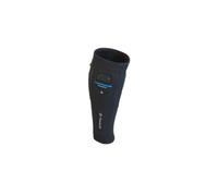 Therabody RecoveryPulse Calf XS