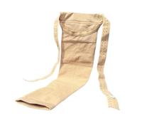 Manicotto di compressione post mastectomia elastico braccio gonfiore linfedema manica adatta per persone dopo chirurgia del cancro al seno prevenire linfedema degli arti superiori, Passband