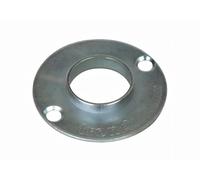 Trend Guida boccola GB12 12 mm in acciaio E44175