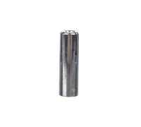 Manicotto di espansione M6/8x25mm con ANCORAGGIO R-DCA-06-25