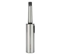 Manicotto di Estensione a Norma MT2 a MT3 HSS Adattatore di Riduzione per Tornio Fresatura per Codolo Conico Morse