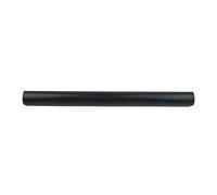 Manicotto di fissaggio pellicola fusore for Ricoh MP C3002 C3502 C4502 C5502 C6002 MP2554 MP3054 MP3554 MP4054 MP5054 MP6054(1pcs)